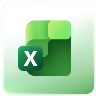 Excel